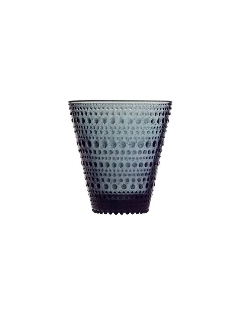 BESTSELLER Iittala Kastehelmi Tumbler / 300 Ml 4 BESTSELLER Iittala Kastehelmi Tumbler / 300 Ml