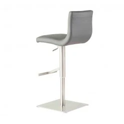 Euro Style FURNITURE Sonny Bar/Counter Stool