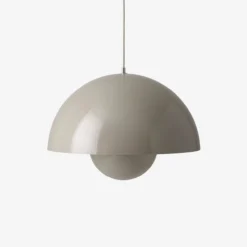 &Tradition Flowerpot VP2 Pendant