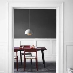 LIGHTING &Tradition Flowerpot VP7 Pendant