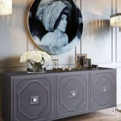 Tov Lucy Buffet FURNITURE