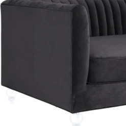 Tov FURNITURE Via Sofa