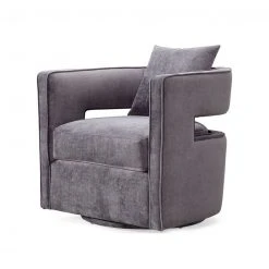 Tov FURNITURE Kai Chair 22 Tov FURNITURE Kai Chair