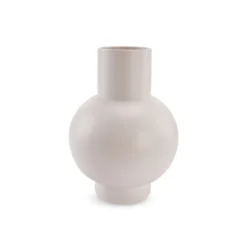 MoMA Raawii Strøm Small Vase
