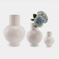 MoMA Raawii Strøm Small Vase