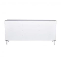 Tov Lucy Buffet FURNITURE