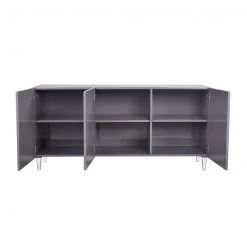 Tov Lucy Buffet FURNITURE