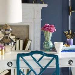 Jonathan Adler Giuliette Mug BESTSELLER