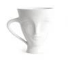 Jonathan Adler Giuliette Mug BESTSELLER