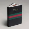Common Ground Gucci: The Making Of DECOR