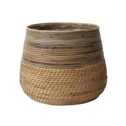 Accent Decor NEW ARRIVAL Guild Pot
