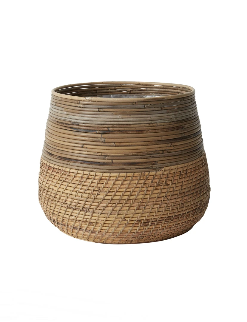 Accent Decor NEW ARRIVAL Guild Pot 1 Accent Decor NEW ARRIVAL Guild Pot