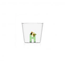 BESTSELLER Ichendorf Bloom Alphabet Tumbler 43 BESTSELLER Ichendorf Bloom Alphabet Tumbler