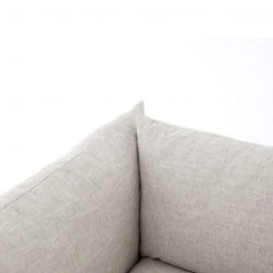 Four Hands FURNITURE Hobart Sofa 90