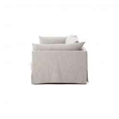 Four Hands FURNITURE Hobart Sofa 90