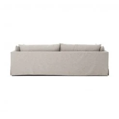 Four Hands Hobart Sofa 96
