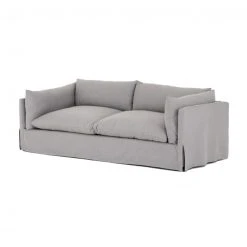 Four Hands Hobart Sofa 96