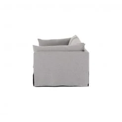 Four Hands Hobart Sofa 96