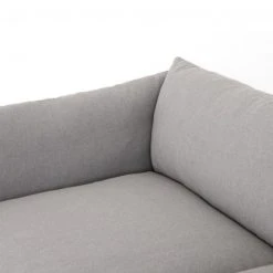 Four Hands Hobart Sofa 96