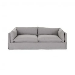 Four Hands FURNITURE Hobart Sofa 90