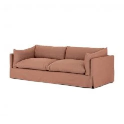 Four Hands Hobart Sofa 96