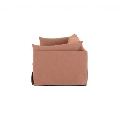 Four Hands Hobart Sofa 96