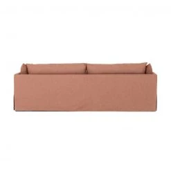 Four Hands Hobart Sofa 96