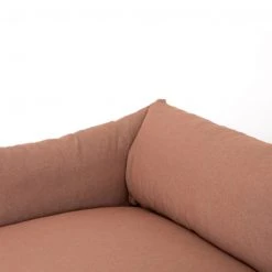 Four Hands FURNITURE Hobart Sofa 90