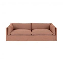 Four Hands Hobart Sofa 96