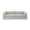 Four Hands FURNITURE Hobart Sofa 90"