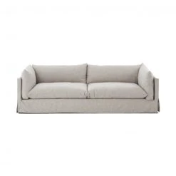 Four Hands Hobart Sofa 96" FURNITURE
