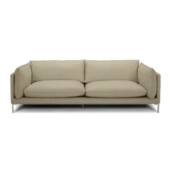 VIG Haland Sofa