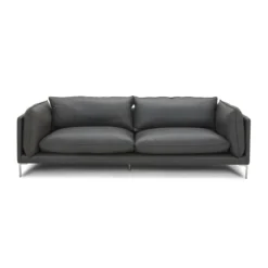 VIG Haland Sofa