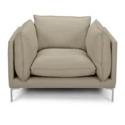 VIG Haland Chair FURNITURE