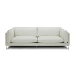 VIG Haland Sofa