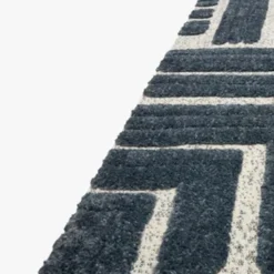 Loloi Halo Rug DECOR