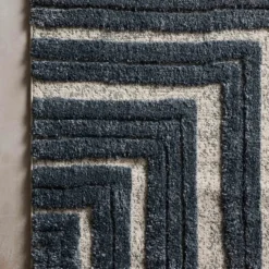 Loloi Halo Rug DECOR