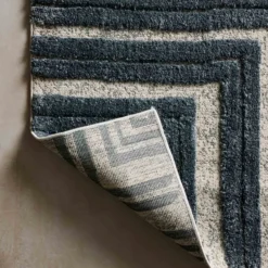 Loloi Halo Rug DECOR