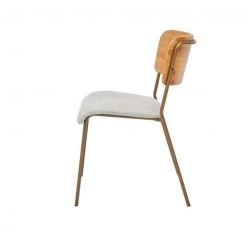 Npd Hana Dining Side Chair (set Of 2) 9 Npd Hana Dining Side Chair (set Of 2)