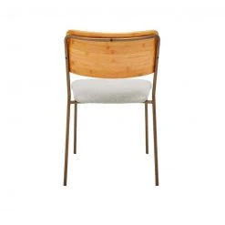 Npd Hana Dining Side Chair (set Of 2) 10 Npd Hana Dining Side Chair (set Of 2)