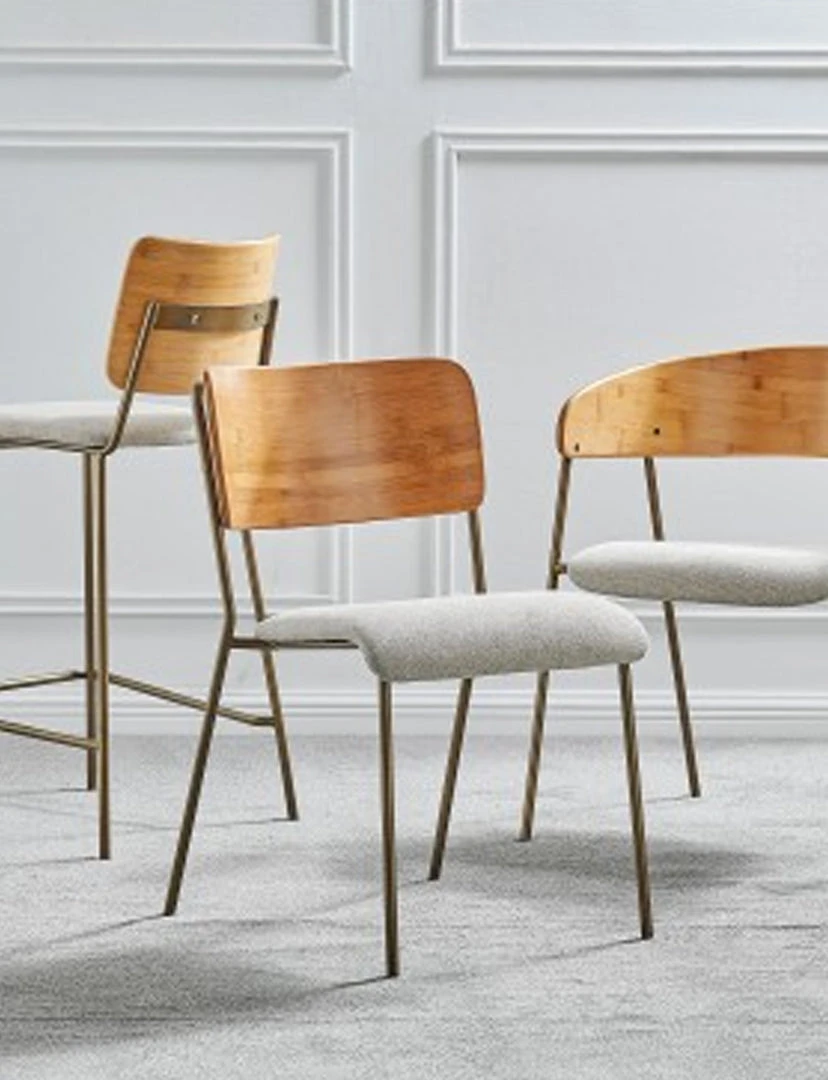 Npd Hana Dining Side Chair (set Of 2) 7 Npd Hana Dining Side Chair (set Of 2)