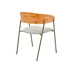 Npd NEW ARRIVAL Hana Dining Chair