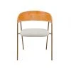 Npd NEW ARRIVAL Hana Dining Chair
