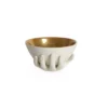 Jonathan Adler DECOR Eve Accent Bowl
