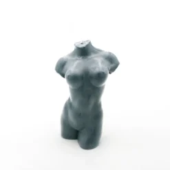 Hannah Candle, Hannah