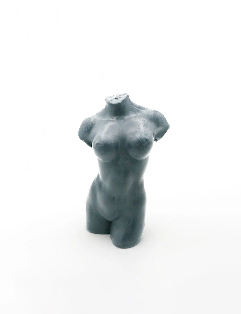 Hannah Candle, Hannah 2 Hannah Candle, Hannah