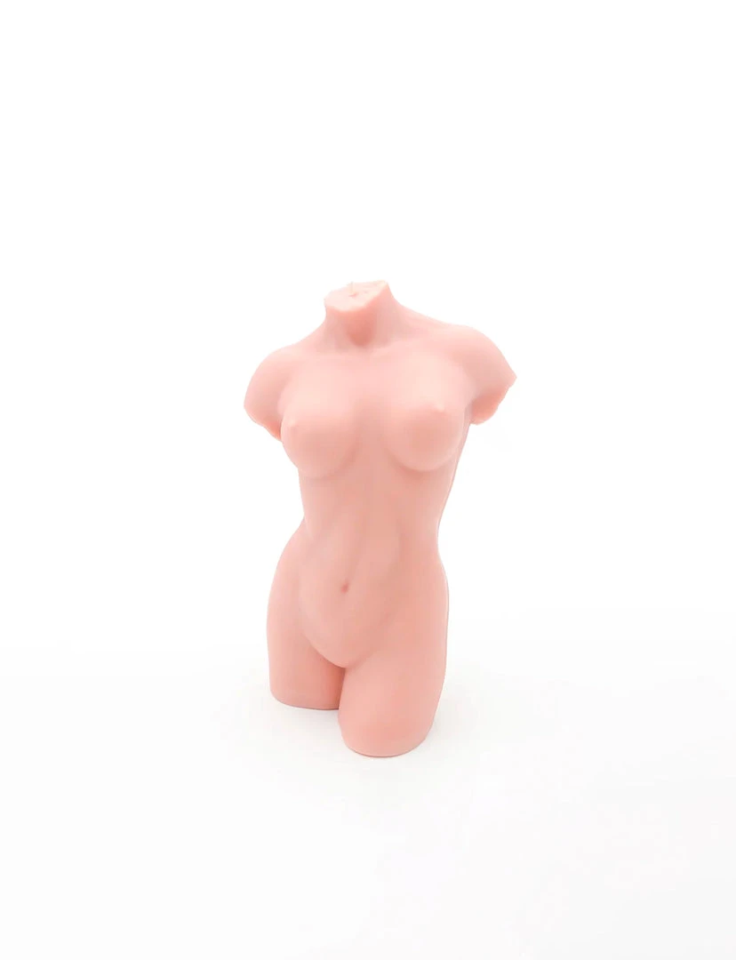 Hannah Candle, Hannah 4 Hannah Candle, Hannah