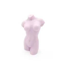 Hannah Candle, Hannah 12 Hannah Candle, Hannah