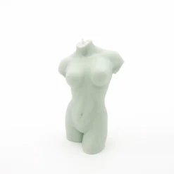 Hannah Candle, Hannah 13 Hannah Candle, Hannah