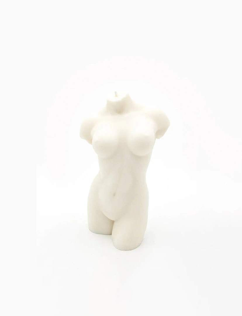 Hannah Candle, Hannah 1 Hannah Candle, Hannah